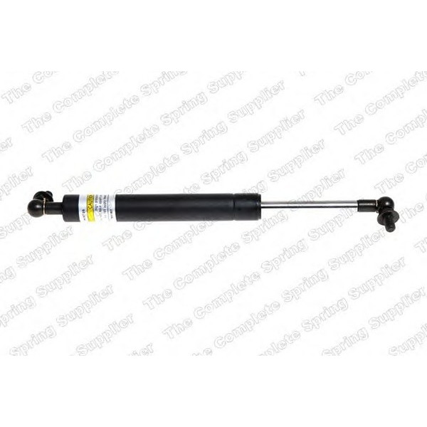 GAS SPRING REAR NISSAN image