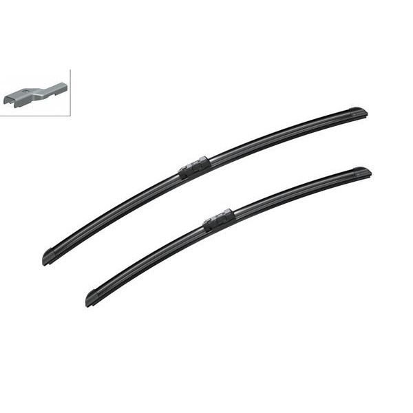 Wiper Blade image