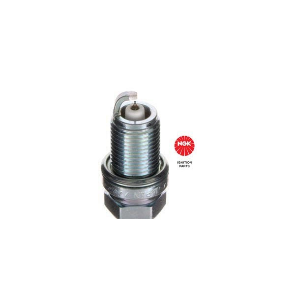 5464 SPARK PLUG image