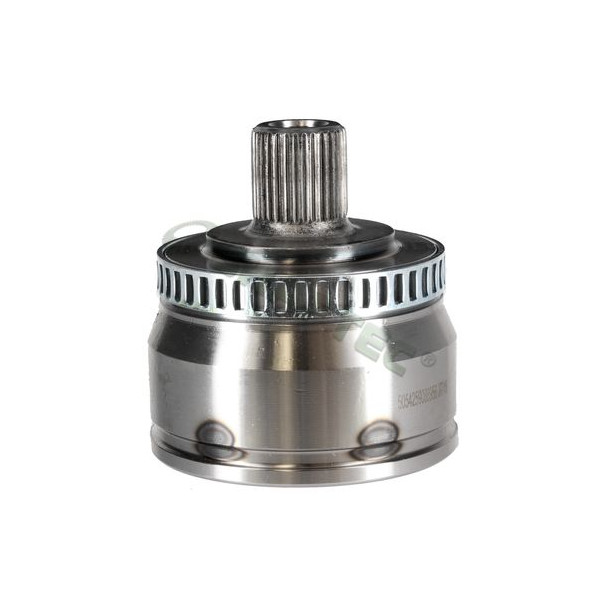 CV Joints image