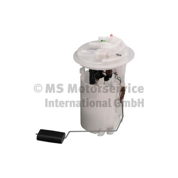 RENAULT IN-TANK MODULE image