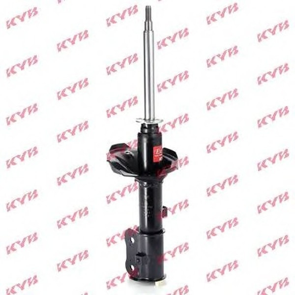 Shock Absorber Front R image