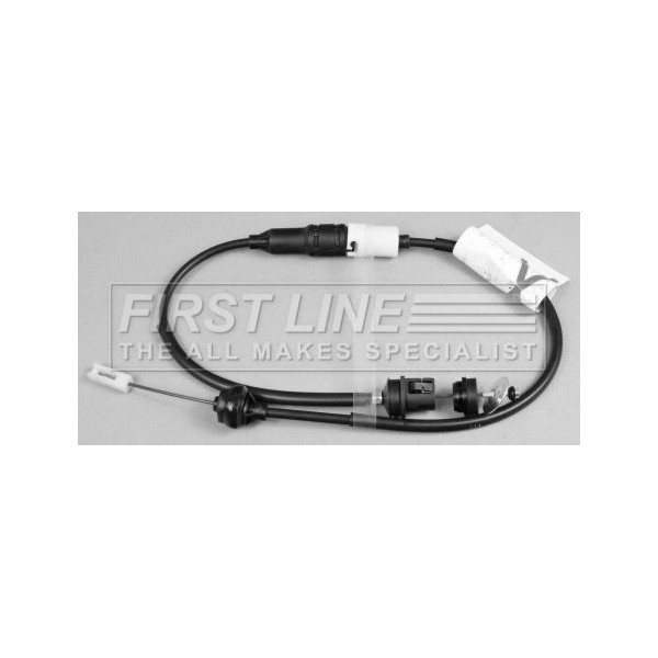 CLUTCH CABL AUTO ADJ image
