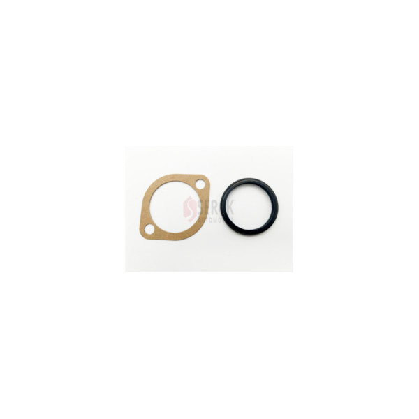 Thermostat image