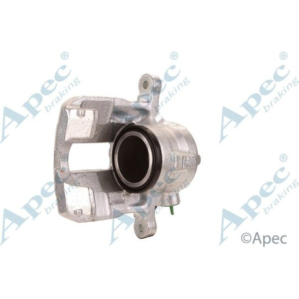 Brake Caliper image
