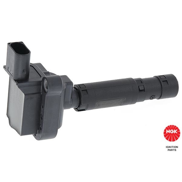 1355 LAMBDA SENSOR image