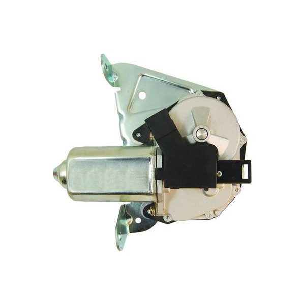 WIPER MOTOR image