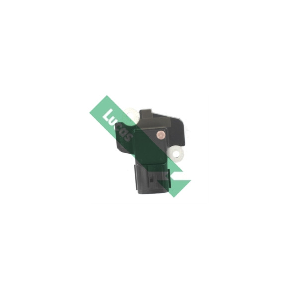 Air Flow Meter image