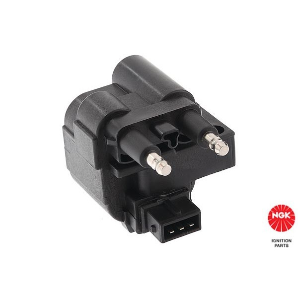 90446 LAMBDA SENSOR image