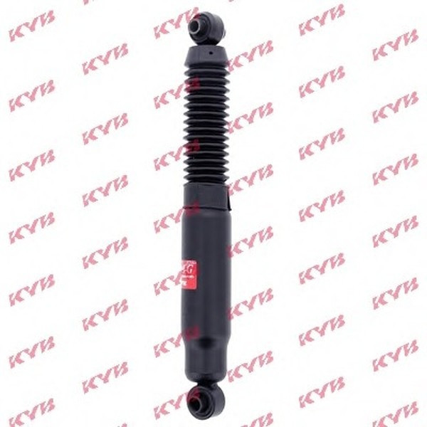 Shock Absorber Rear L/R image