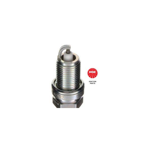 Spark Plug image