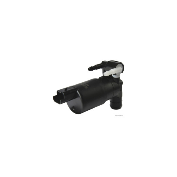 Washer Pump image