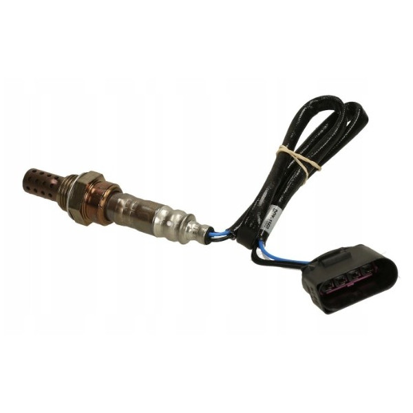 Lambda Sensor Direct fit image