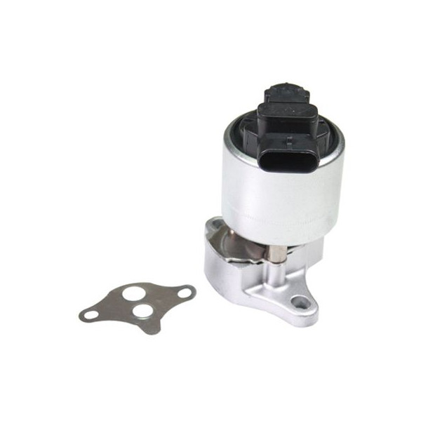 OPEL / SUBARU / VAUXHALL EGR VALVE image