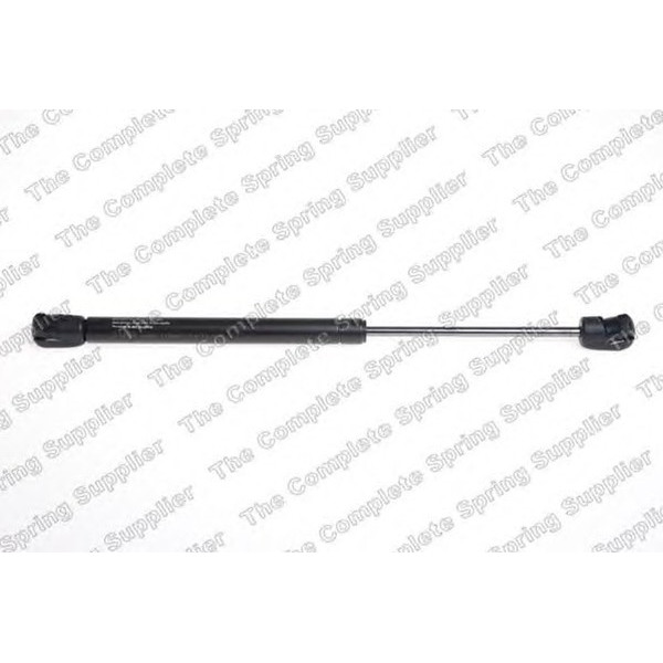 GAS SPRING FRONT CHRYSLER image