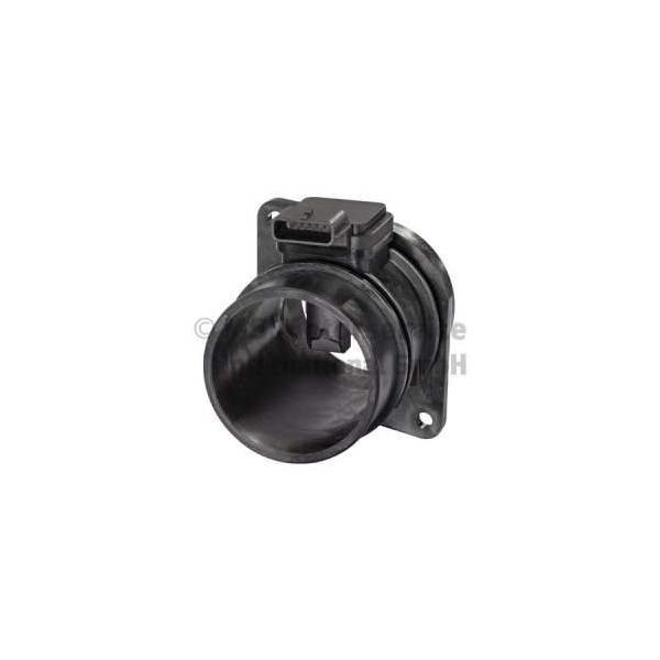 NISSAN / RENAULT / SUZUKI AIR MASS SENSOR image