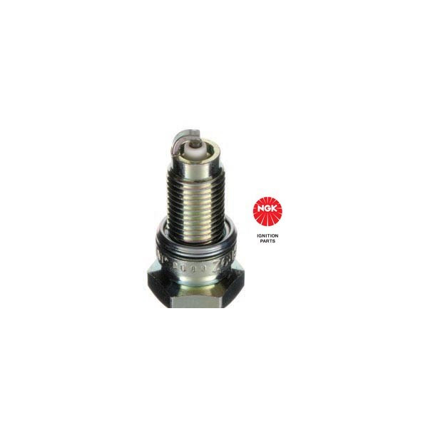 3108 SPARK PLUG image