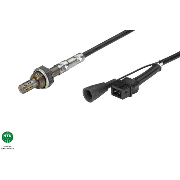 1954 LAMBDA SENSOR image