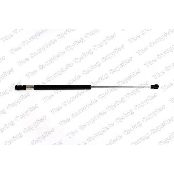 Gas Spring image