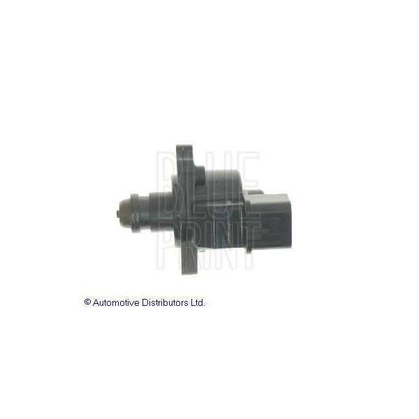 Idle Air Control Valve image