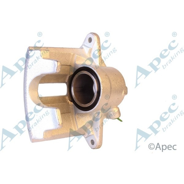 Brake Caliper image