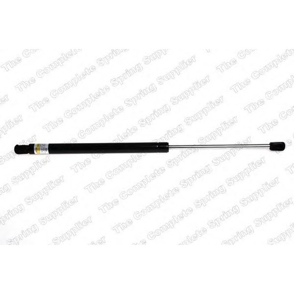 GAS SPRING REAR NISSAN image