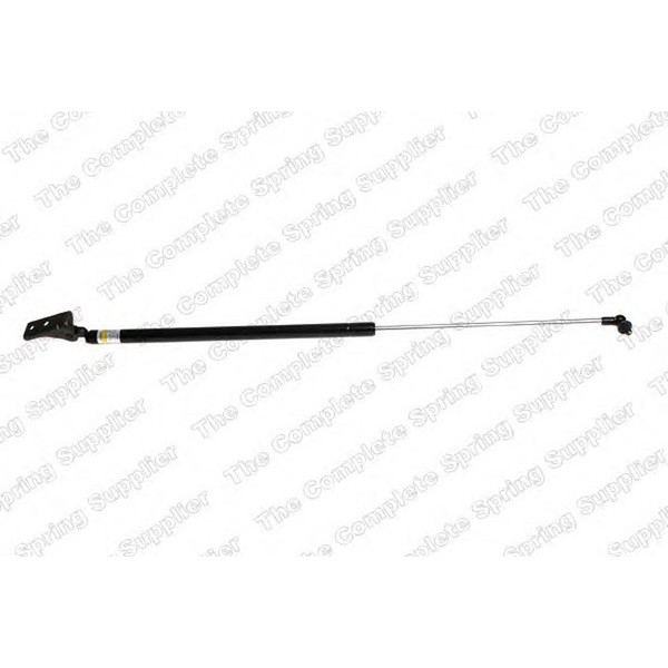 GAS SPRING REAR MAZDA image