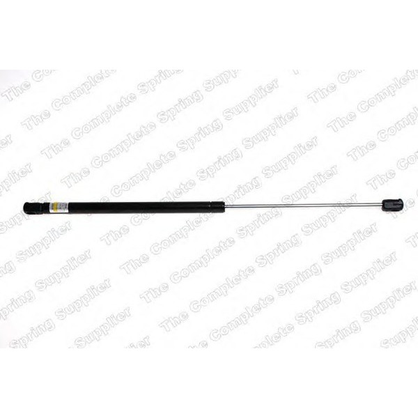 GAS SPRING REAR RENAULT image