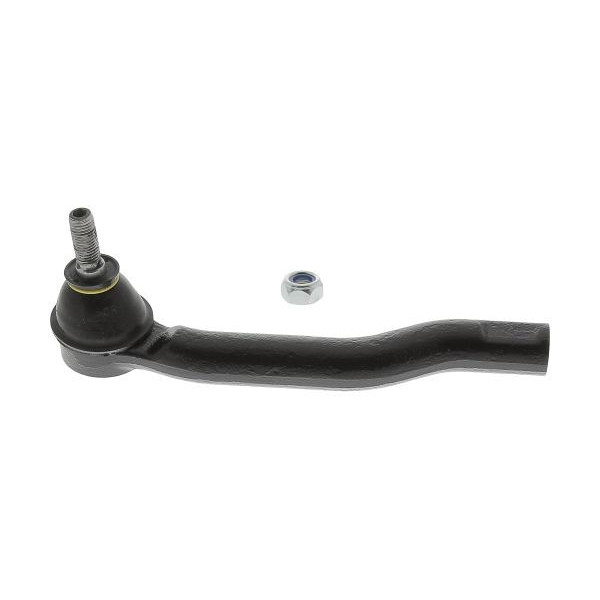 Tie Rod End image