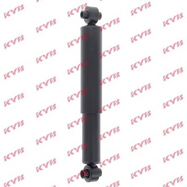 Shock Absorber Rear L/R image