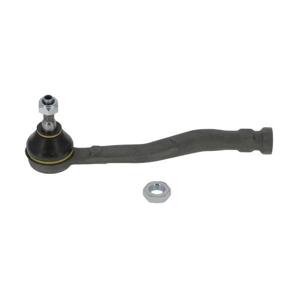 Tie Rod End image