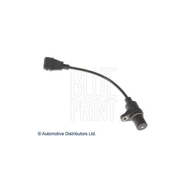 Crankshaft Sensor image