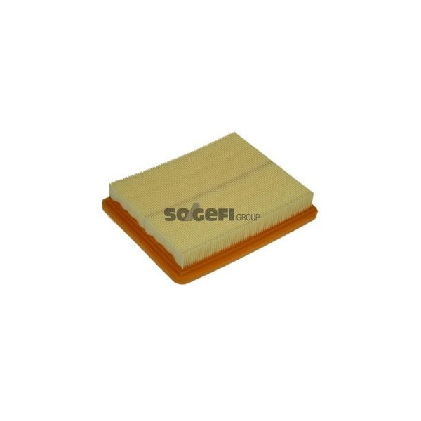 Air Filter image