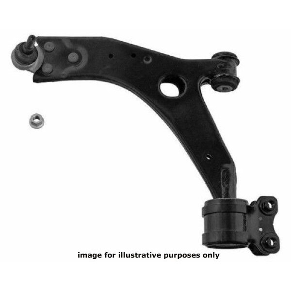 Suspension Arm VV-WP-4871 image