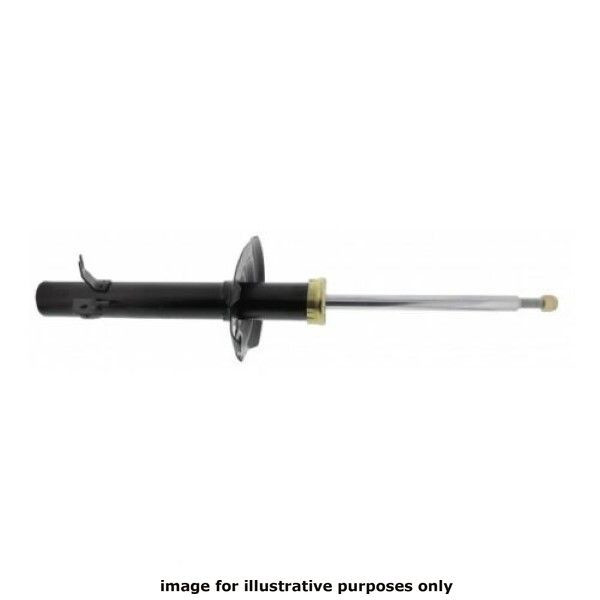 NEOX SHOCK ABSORBER 332807 image
