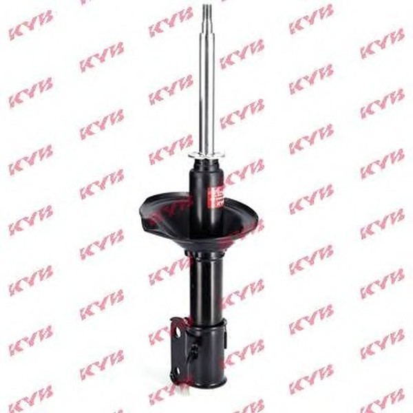 Shock Absorber Front L image