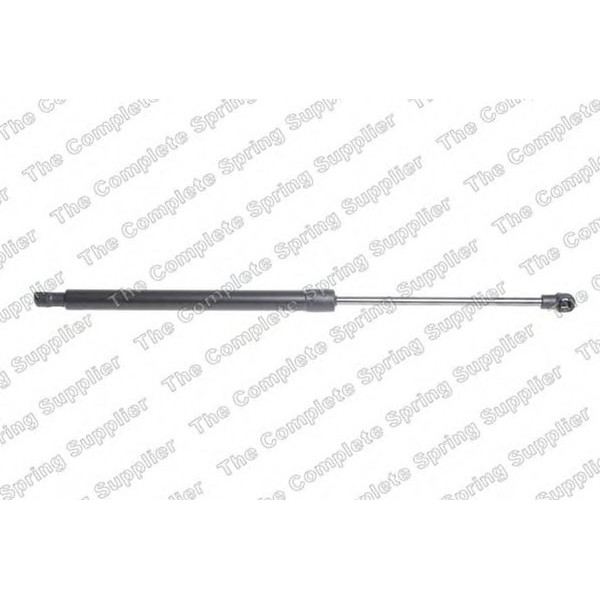 GAS SPRING FRONT DACIA/RENAULT image