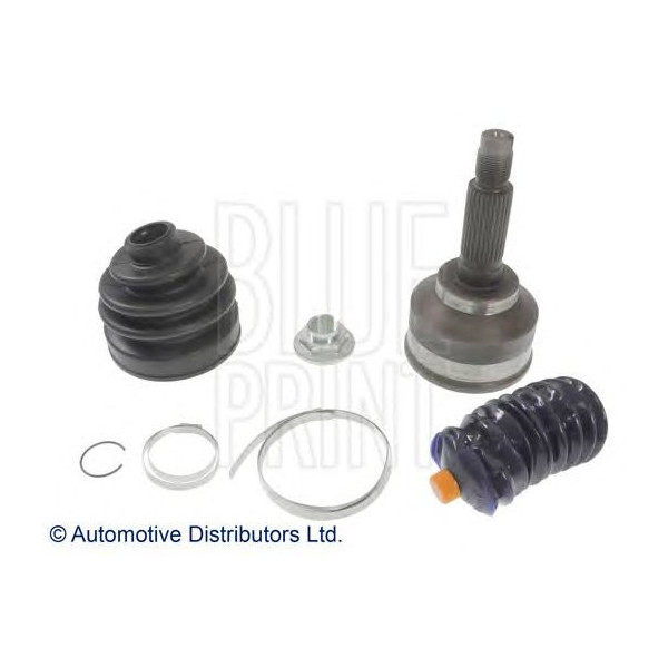 Drive Shaft Joint Kit image