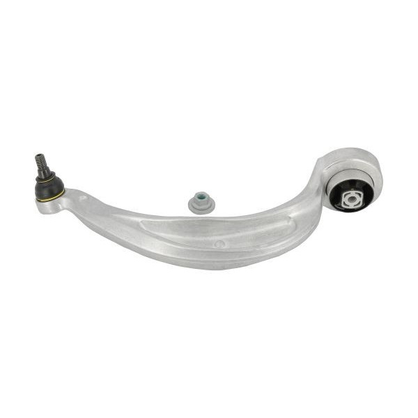 Track Control Arm image