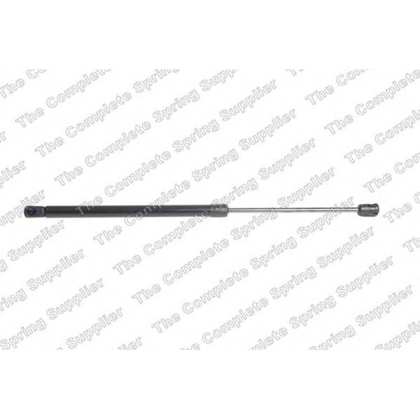 GAS SPRING REAR DODGE image