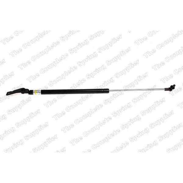 GAS SPRING REAR MAZDA image