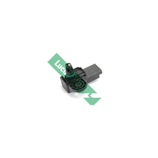 Map Sensor image