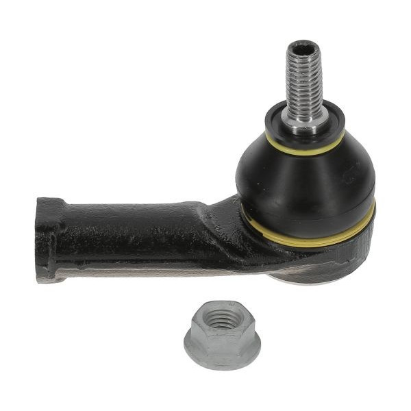Tie Rod End image