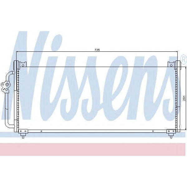 SUBARU IMPREZA  (GF GC) (92-) 2.0 i TURBO image