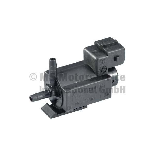 FIAT / IVECO / LANCIA SWITCHOVER VALVE image