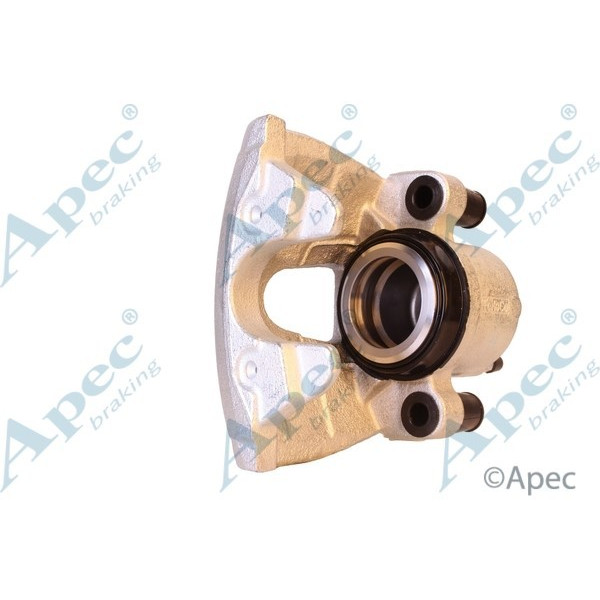 Apec Brake Caliper image