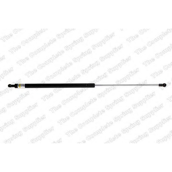 GAS SPRING REAR TOYOTA image