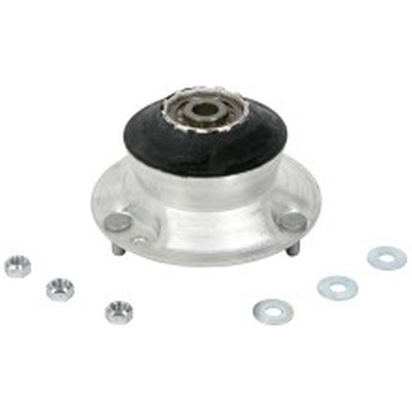 Strut Mounting Front L/R image
