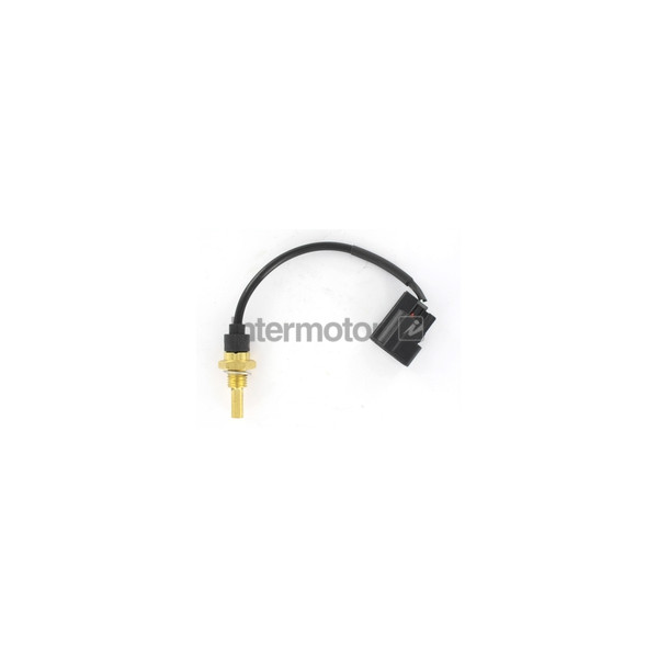 Temperature Transmitter image