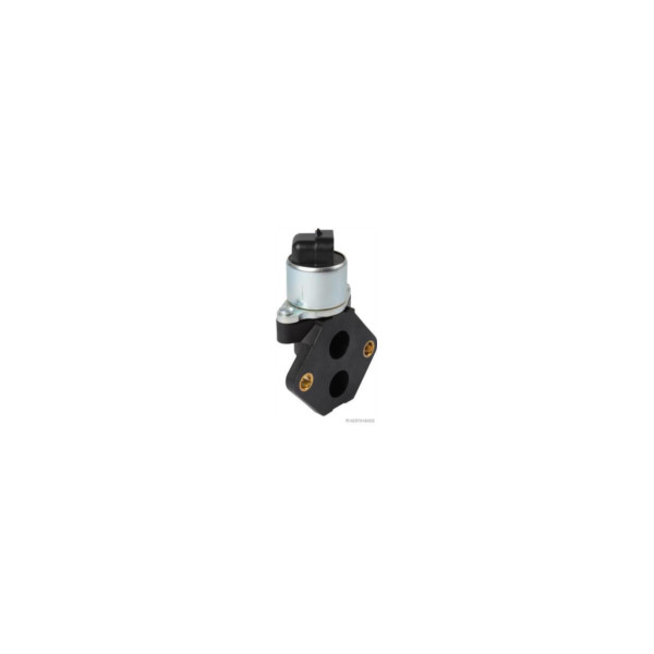 Idler Control image